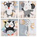 baby-toys-for-0-3-6-9-to-12-month-newborn-stroller-toys-hanging-baby-rattle-toys-soft-plush-black-and-white-high-contrast-sensory-toys-baby-bed-crib-travel-car-seat-toy-infant-toys-03-0aa8cb98a7f52f5f764cedaae6373a34.jpg