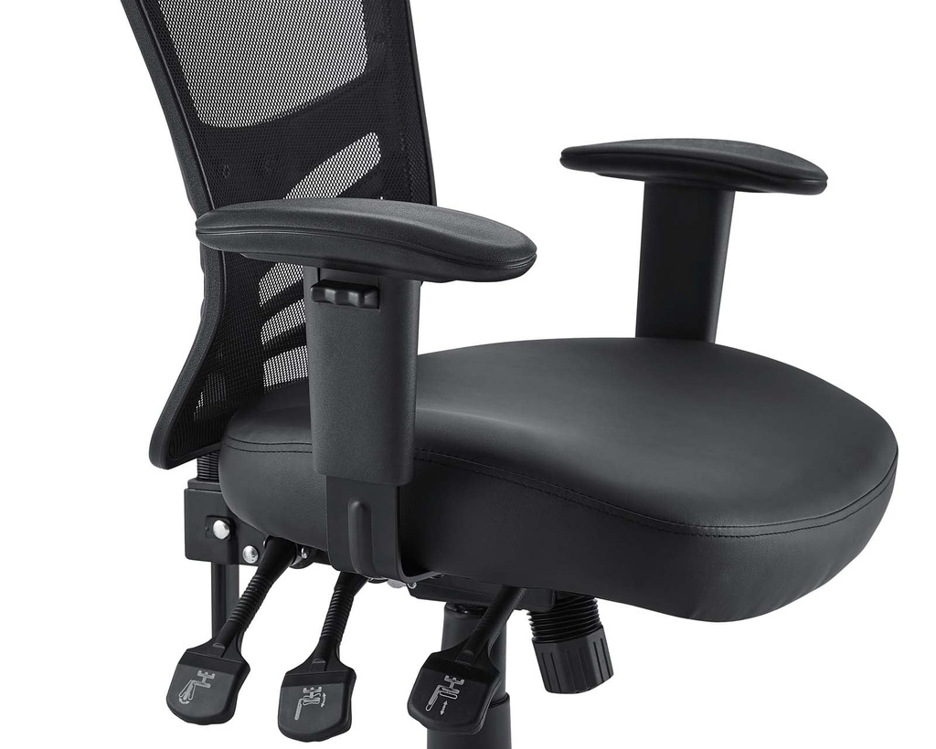 modway-articulate-modern-vinyl-and-mesh-office-chair-in-black-finish-07-34dac17d764de5ac47ea1ca0b28bf5cf.jpg
