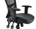 modway-articulate-modern-vinyl-and-mesh-office-chair-in-black-finish-07-34dac17d764de5ac47ea1ca0b28bf5cf.jpg