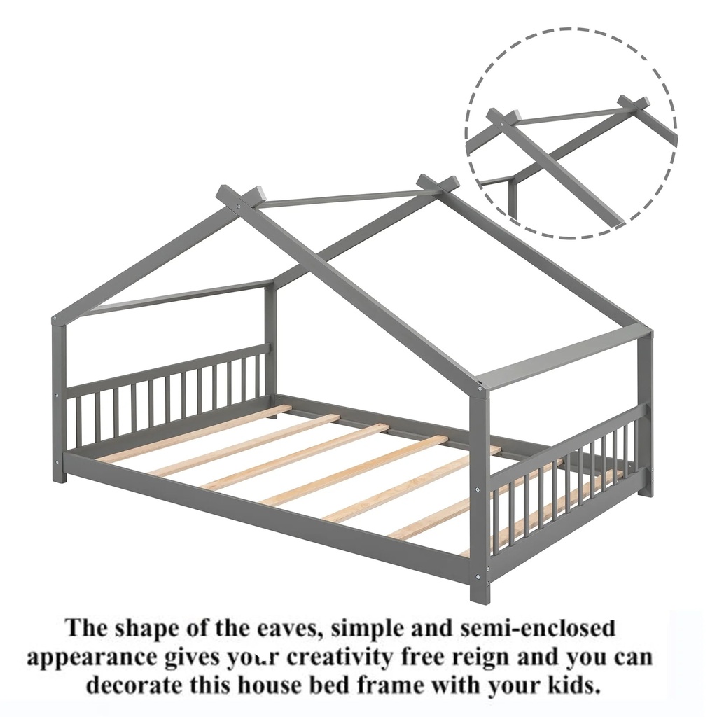full-size-house-bed-montessori-style-floor-bed-frame-wood-kids-fun-playhouse-twin-bed-with-headboard-and-footboard-for-toddlers-girls-boys-teens-gray-03-37ea055c59889820f645d15d88a1ddd6.jpg