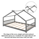 full-size-house-bed-montessori-style-floor-bed-frame-wood-kids-fun-playhouse-twin-bed-with-headboard-and-footboard-for-toddlers-girls-boys-teens-gray-03-37ea055c59889820f645d15d88a1ddd6.jpg