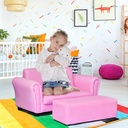 costway-pink-kids-sofa-armrest-chair-couch-lounge-children-birthday-gift-w-ottoman-03-529f945e175edf8de2b495dfa68e4c09.jpg