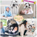 baby-toys-for-0-3-6-9-to-12-month-newborn-stroller-toys-hanging-baby-rattle-toys-soft-plush-black-and-white-high-contrast-sensory-toys-baby-bed-crib-travel-car-seat-toy-infant-toys-04-7d1bf7dc456cc4bacd8f357ed20c6833.jpg