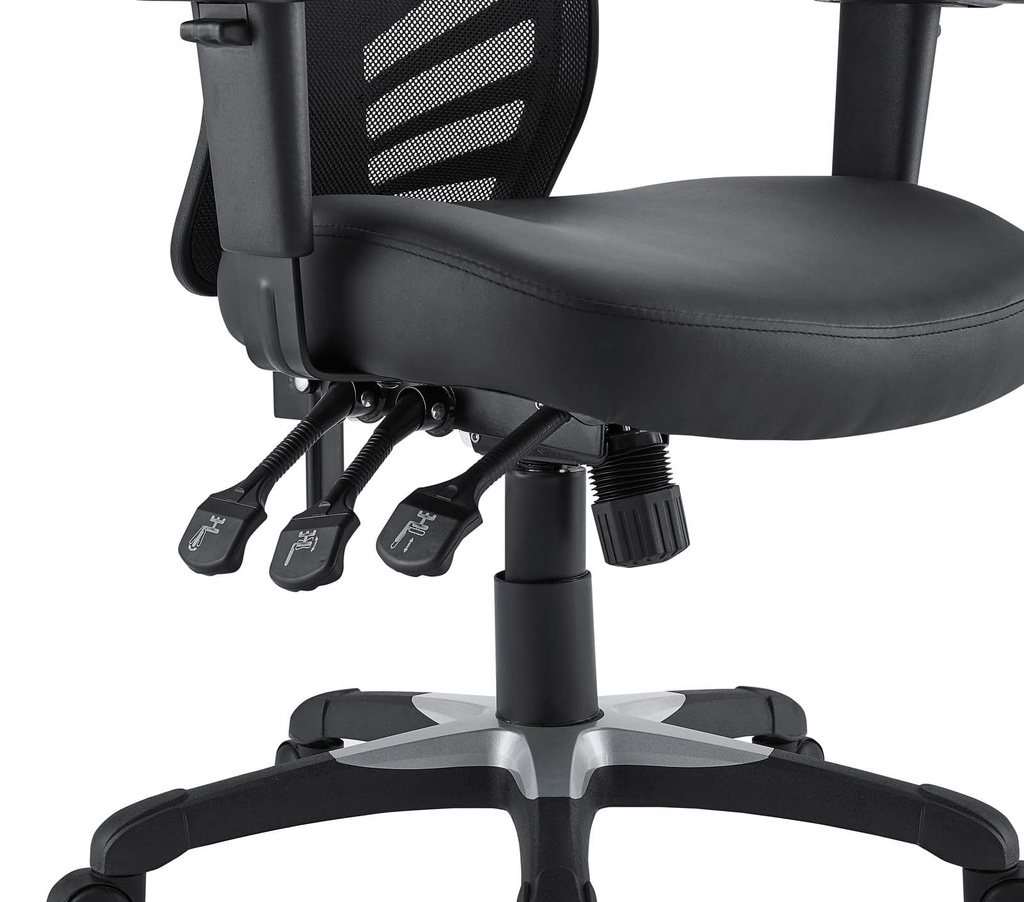 modway-articulate-modern-vinyl-and-mesh-office-chair-in-black-finish-08-eb06e68e35e67d626744a626ed4fefa9.jpg