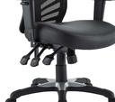 modway-articulate-modern-vinyl-and-mesh-office-chair-in-black-finish-08-eb06e68e35e67d626744a626ed4fefa9.jpg