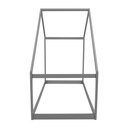 twin-size-house-bed-for-kids-wooden-platform-bed-frame-with-sturdy-slats-support-playhouse-floor-bed-montessori-bed-frame-canopy-bed-for-bedroom-78-7l-x-40-5w-x73h-gray-06-8e26ed7396e9347aa51bc68882d86fa5.jpg