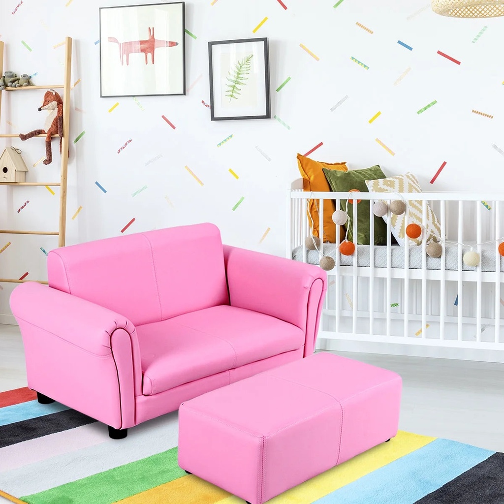 costway-pink-kids-sofa-armrest-chair-couch-lounge-children-birthday-gift-w-ottoman-04-463cd7454161a611a21fb21a1b14acc7.jpg