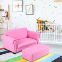costway-pink-kids-sofa-armrest-chair-couch-lounge-children-birthday-gift-w-ottoman-04-463cd7454161a611a21fb21a1b14acc7.jpg