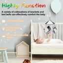 baby-toys-for-0-3-6-9-to-12-month-newborn-stroller-toys-hanging-baby-rattle-toys-soft-plush-black-and-white-high-contrast-sensory-toys-baby-bed-crib-travel-car-seat-toy-infant-toys-05-353bbfc1a1dd6398753070e2509a0223.jpg