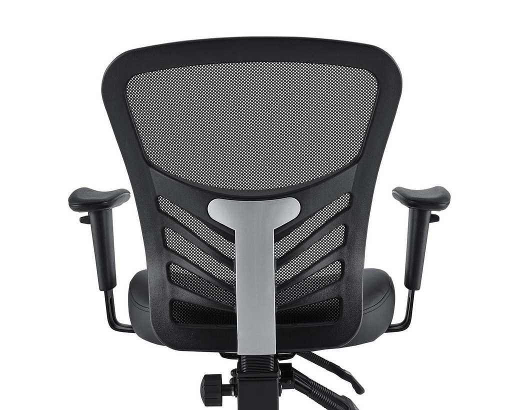 modway-articulate-modern-vinyl-and-mesh-office-chair-in-black-finish-09-18c78c68991070830f5c75323a388b3f.jpg