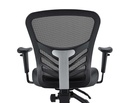 modway-articulate-modern-vinyl-and-mesh-office-chair-in-black-finish-09-18c78c68991070830f5c75323a388b3f.jpg