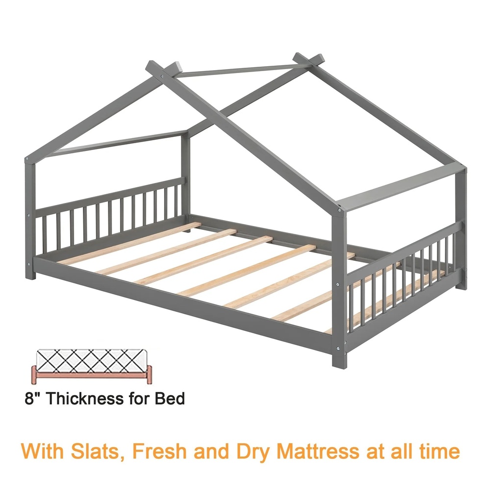 full-size-house-bed-montessori-style-floor-bed-frame-wood-kids-fun-playhouse-twin-bed-with-headboard-and-footboard-for-toddlers-girls-boys-teens-gray-05-36ac0c951390b0d90809122d76774b19.jpg