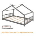 full-size-house-bed-montessori-style-floor-bed-frame-wood-kids-fun-playhouse-twin-bed-with-headboard-and-footboard-for-toddlers-girls-boys-teens-gray-05-36ac0c951390b0d90809122d76774b19.jpg