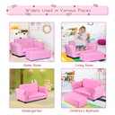 costway-pink-kids-sofa-armrest-chair-couch-lounge-children-birthday-gift-w-ottoman-05-3778642b24bfc36f235ecdac99211a98.jpg