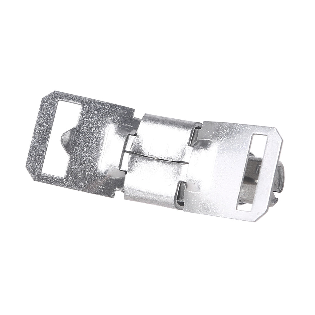 sieyio-304-stainless-steel-large-adjustable-hose-clamp-set-with-manual-12-feet-strap-13-356b19416c9102fb9f3119509dbf4019_02bdf098-955a-46ca-a48b-55eb148c6cbe.jpg