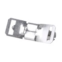 sieyio-304-stainless-steel-large-adjustable-hose-clamp-set-with-manual-12-feet-strap-13-356b19416c9102fb9f3119509dbf4019_02bdf098-955a-46ca-a48b-55eb148c6cbe.jpg