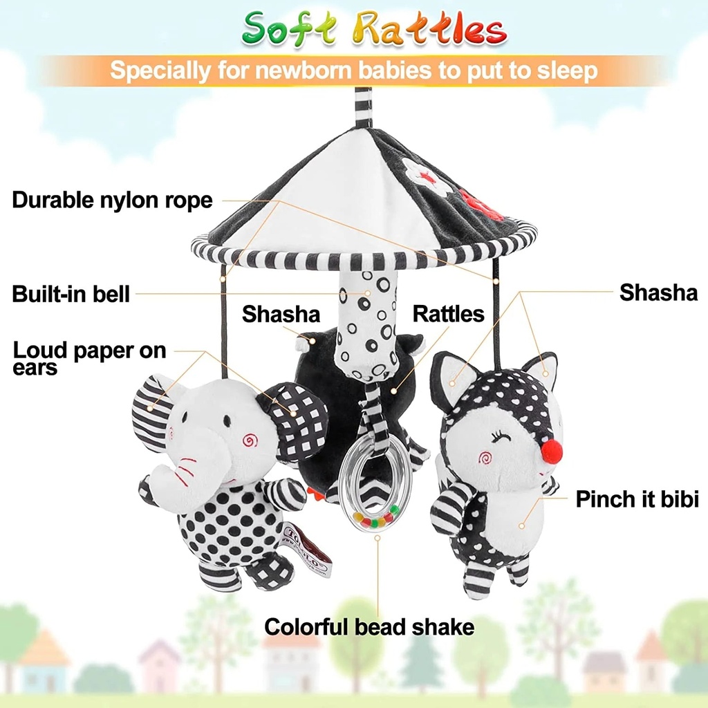 baby-toys-for-0-3-6-9-to-12-month-newborn-stroller-toys-hanging-baby-rattle-toys-soft-plush-black-and-white-high-contrast-sensory-toys-baby-bed-crib-travel-car-seat-toy-infant-toys-06-c45193be3928a63dd09661f5bee7b834.jpg