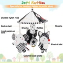 baby-toys-for-0-3-6-9-to-12-month-newborn-stroller-toys-hanging-baby-rattle-toys-soft-plush-black-and-white-high-contrast-sensory-toys-baby-bed-crib-travel-car-seat-toy-infant-toys-06-c45193be3928a63dd09661f5bee7b834.jpg