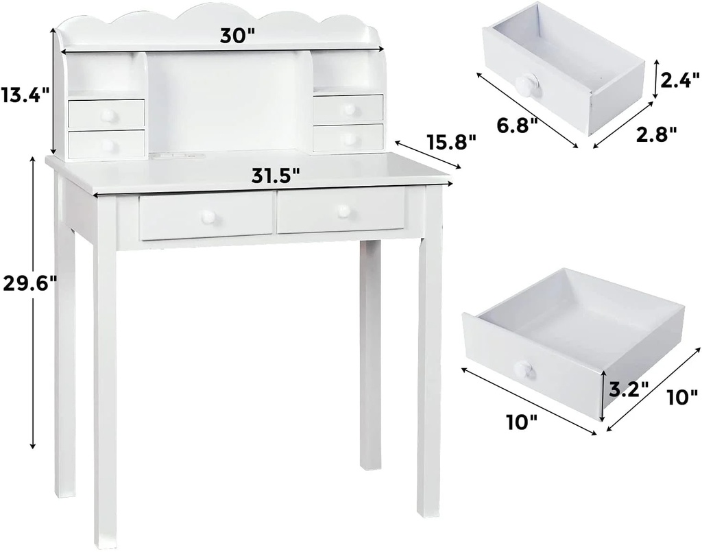 kids-writing-desk-student-study-table-31-5-white-desk-with-hutch-and-drawers-and-usb-ports-makeup-dressing-table-save-space-gifts-02-6904bced7d36e78d1cdfabc528aaa4bf.jpg