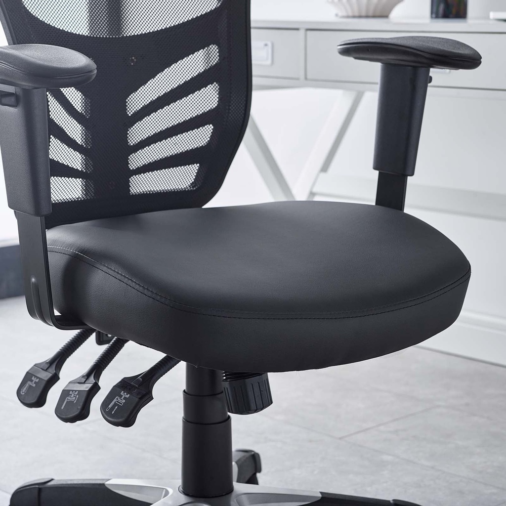 modway-articulate-modern-vinyl-and-mesh-office-chair-in-black-finish-10-0d38c87f4918241c20086126f96d06f8.jpg