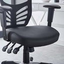 modway-articulate-modern-vinyl-and-mesh-office-chair-in-black-finish-10-0d38c87f4918241c20086126f96d06f8.jpg