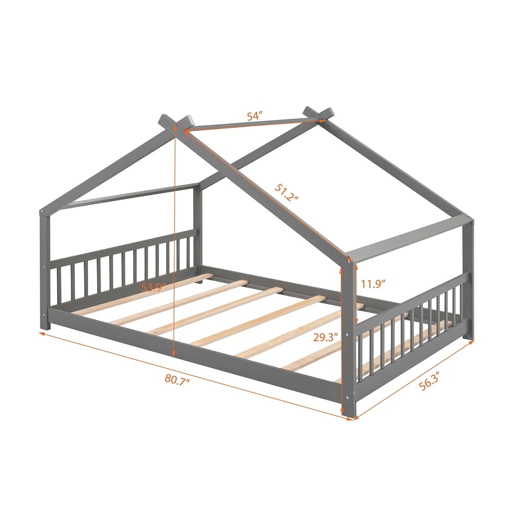 full-size-house-bed-montessori-style-floor-bed-frame-wood-kids-fun-playhouse-twin-bed-with-headboard-and-footboard-for-toddlers-girls-boys-teens-gray-06-224e4b2accd3ce9fc73e841930378aaa.jpg