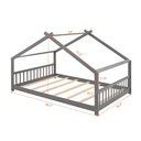 full-size-house-bed-montessori-style-floor-bed-frame-wood-kids-fun-playhouse-twin-bed-with-headboard-and-footboard-for-toddlers-girls-boys-teens-gray-06-224e4b2accd3ce9fc73e841930378aaa.jpg