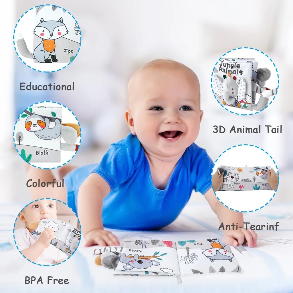 5-pcs-black-and-white-high-contrast-baby-toys-0-3-months-for-newborn-montessori-toys-for-babies-sensory-soft-book-for-early-education-infant-toys-0-6-9-months-baby-boys-girls-gifts-02-bb24c087e9ad846c3cbe0451f9700688.jpg