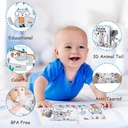 5-pcs-black-and-white-high-contrast-baby-toys-0-3-months-for-newborn-montessori-toys-for-babies-sensory-soft-book-for-early-education-infant-toys-0-6-9-months-baby-boys-girls-gifts-02-bb24c087e9ad846c3cbe0451f9700688.jpg