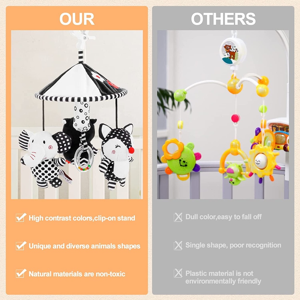 baby-toys-for-0-3-6-9-to-12-month-newborn-stroller-toys-hanging-baby-rattle-toys-soft-plush-black-and-white-high-contrast-sensory-toys-baby-bed-crib-travel-car-seat-toy-infant-toys-07-1200758bd9968d2158998454d7c50d12.jpg