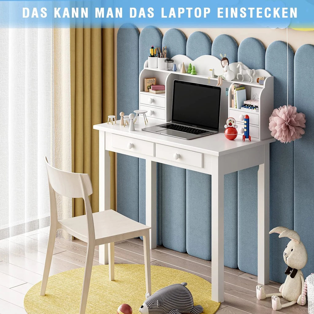 kids-writing-desk-student-study-table-31-5-white-desk-with-hutch-and-drawers-and-usb-ports-makeup-dressing-table-save-space-gifts-03-fe53c45f83ff57e0ca6f9868eb752023.jpg