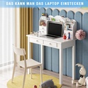 kids-writing-desk-student-study-table-31-5-white-desk-with-hutch-and-drawers-and-usb-ports-makeup-dressing-table-save-space-gifts-03-fe53c45f83ff57e0ca6f9868eb752023.jpg
