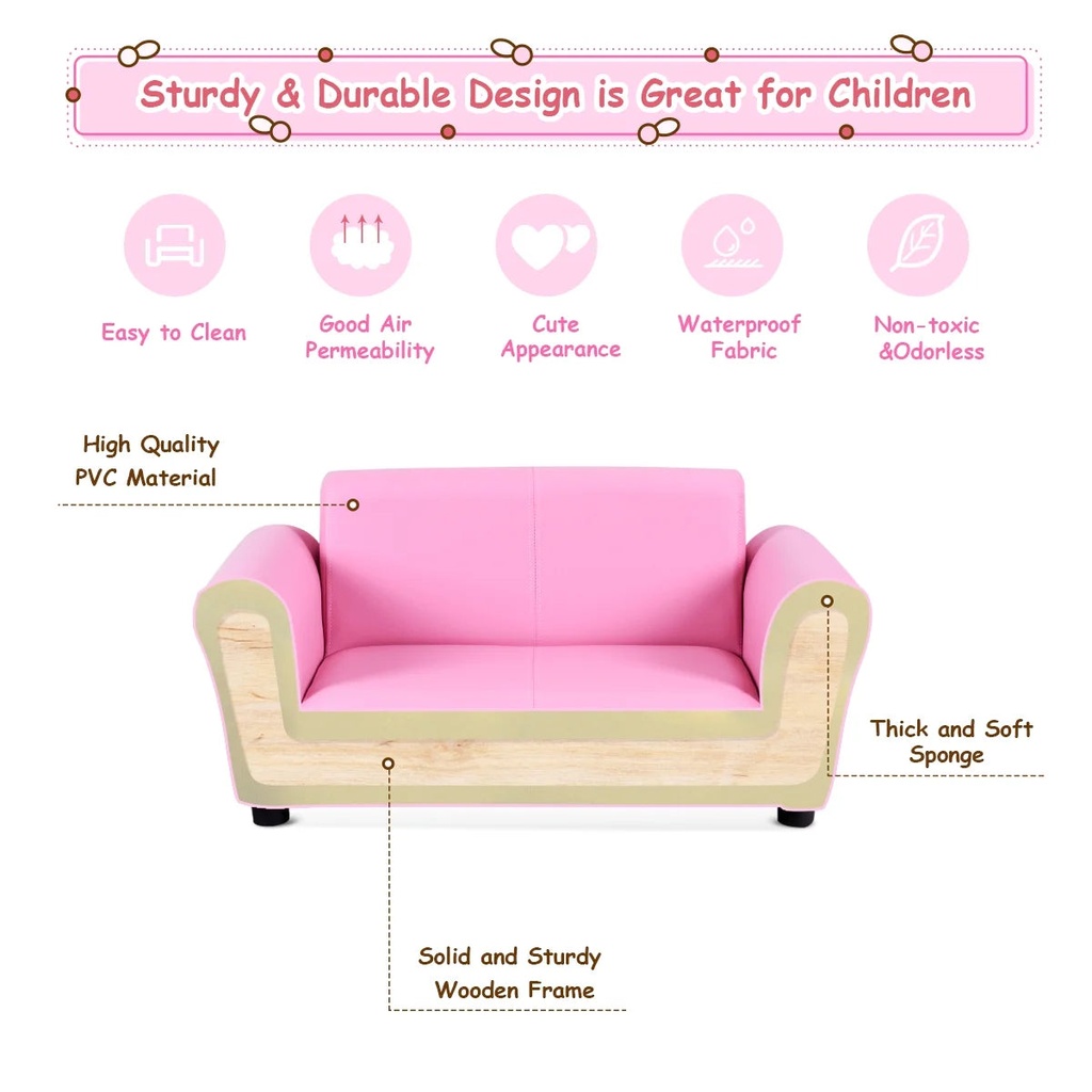 costway-pink-kids-sofa-armrest-chair-couch-lounge-children-birthday-gift-w-ottoman-06-33f4dd12dd6b45a2b52e9cfcfc984303.jpg
