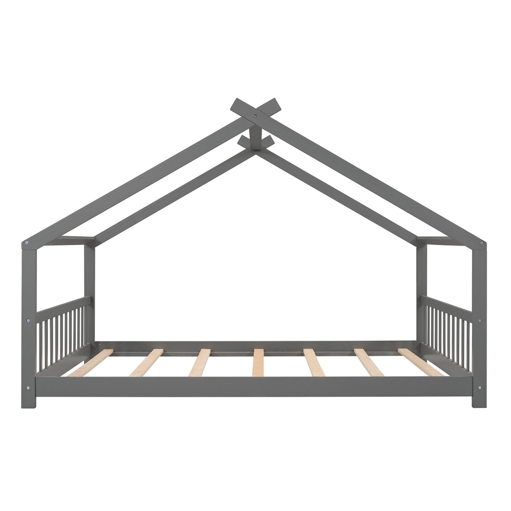 full-size-house-bed-montessori-style-floor-bed-frame-wood-kids-fun-playhouse-twin-bed-with-headboard-and-footboard-for-toddlers-girls-boys-teens-gray-07-4a9d80be1887a3591bc372436bea67ca.jpg
