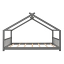 full-size-house-bed-montessori-style-floor-bed-frame-wood-kids-fun-playhouse-twin-bed-with-headboard-and-footboard-for-toddlers-girls-boys-teens-gray-07-4a9d80be1887a3591bc372436bea67ca.jpg