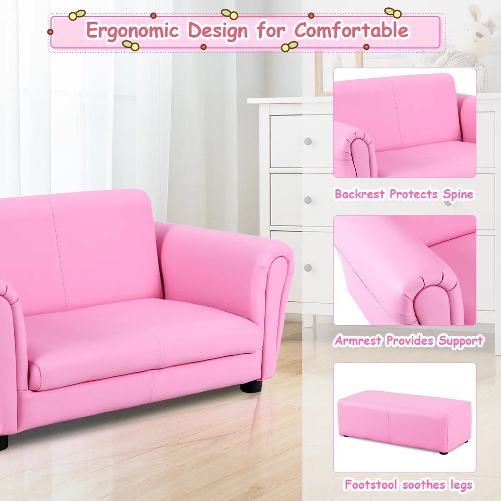 costway-pink-kids-sofa-armrest-chair-couch-lounge-children-birthday-gift-w-ottoman-07-35f5a495522e812786507eb148cfe3c9.jpg