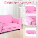 costway-pink-kids-sofa-armrest-chair-couch-lounge-children-birthday-gift-w-ottoman-07-35f5a495522e812786507eb148cfe3c9.jpg