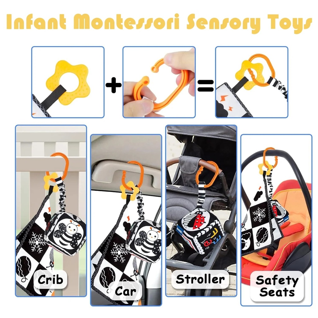 5-pcs-black-and-white-high-contrast-baby-toys-0-3-months-for-newborn-montessori-toys-for-babies-sensory-soft-book-for-early-education-infant-toys-0-6-9-months-baby-boys-girls-gifts-03-359bfbf501a90839a59ac16992b96bdb.jpg