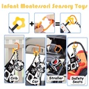 5-pcs-black-and-white-high-contrast-baby-toys-0-3-months-for-newborn-montessori-toys-for-babies-sensory-soft-book-for-early-education-infant-toys-0-6-9-months-baby-boys-girls-gifts-03-359bfbf501a90839a59ac16992b96bdb.jpg