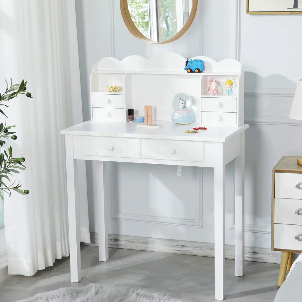 kids-writing-desk-student-study-table-31-5-white-desk-with-hutch-and-drawers-and-usb-ports-makeup-dressing-table-save-space-gifts-04-803f2257ffa0b443f96547c285c9828a.jpg