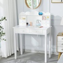 kids-writing-desk-student-study-table-31-5-white-desk-with-hutch-and-drawers-and-usb-ports-makeup-dressing-table-save-space-gifts-04-803f2257ffa0b443f96547c285c9828a.jpg