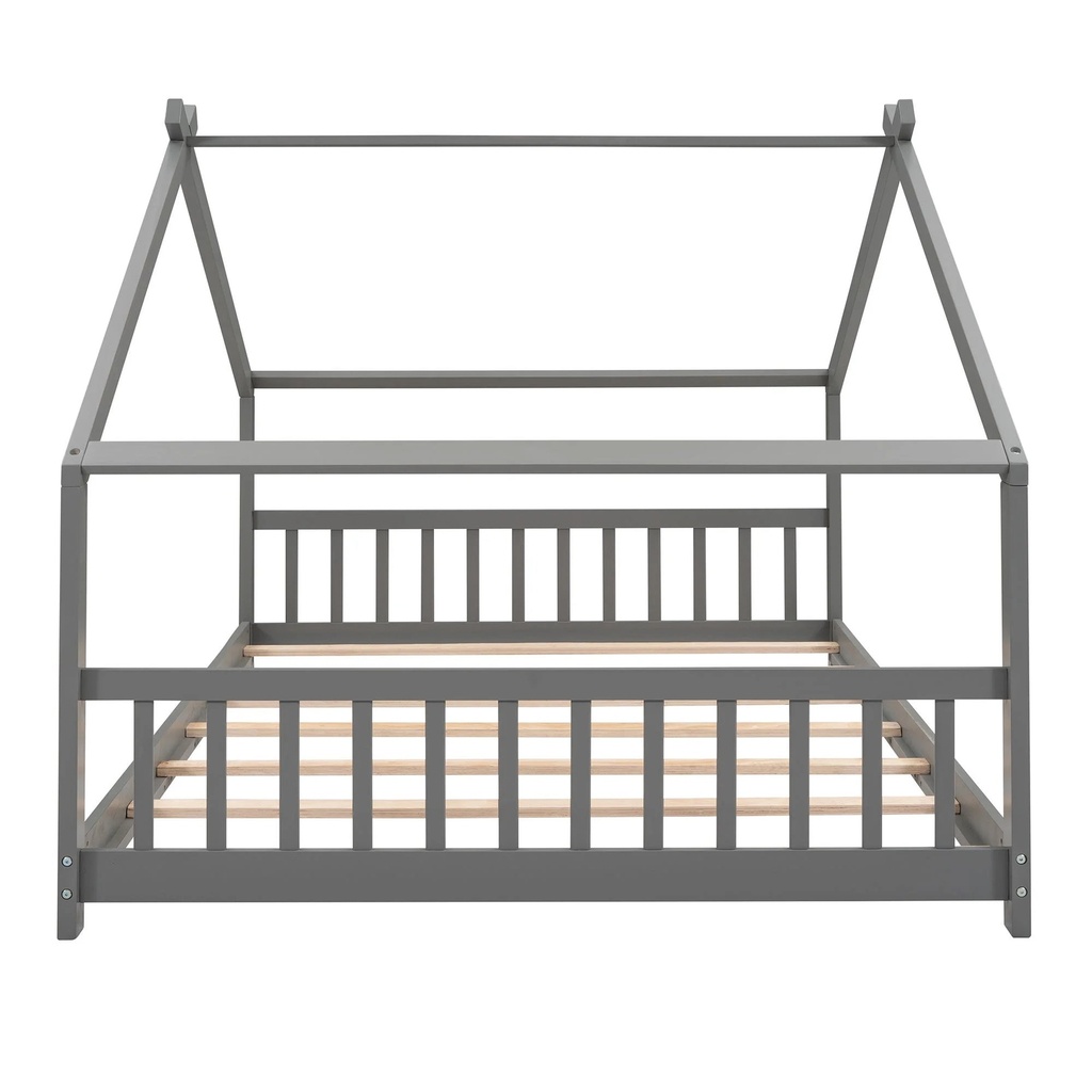 full-size-house-bed-montessori-style-floor-bed-frame-wood-kids-fun-playhouse-twin-bed-with-headboard-and-footboard-for-toddlers-girls-boys-teens-gray-08-f8fbc058dfb38ccbed98d91b48479343.jpg