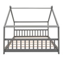 full-size-house-bed-montessori-style-floor-bed-frame-wood-kids-fun-playhouse-twin-bed-with-headboard-and-footboard-for-toddlers-girls-boys-teens-gray-08-f8fbc058dfb38ccbed98d91b48479343.jpg