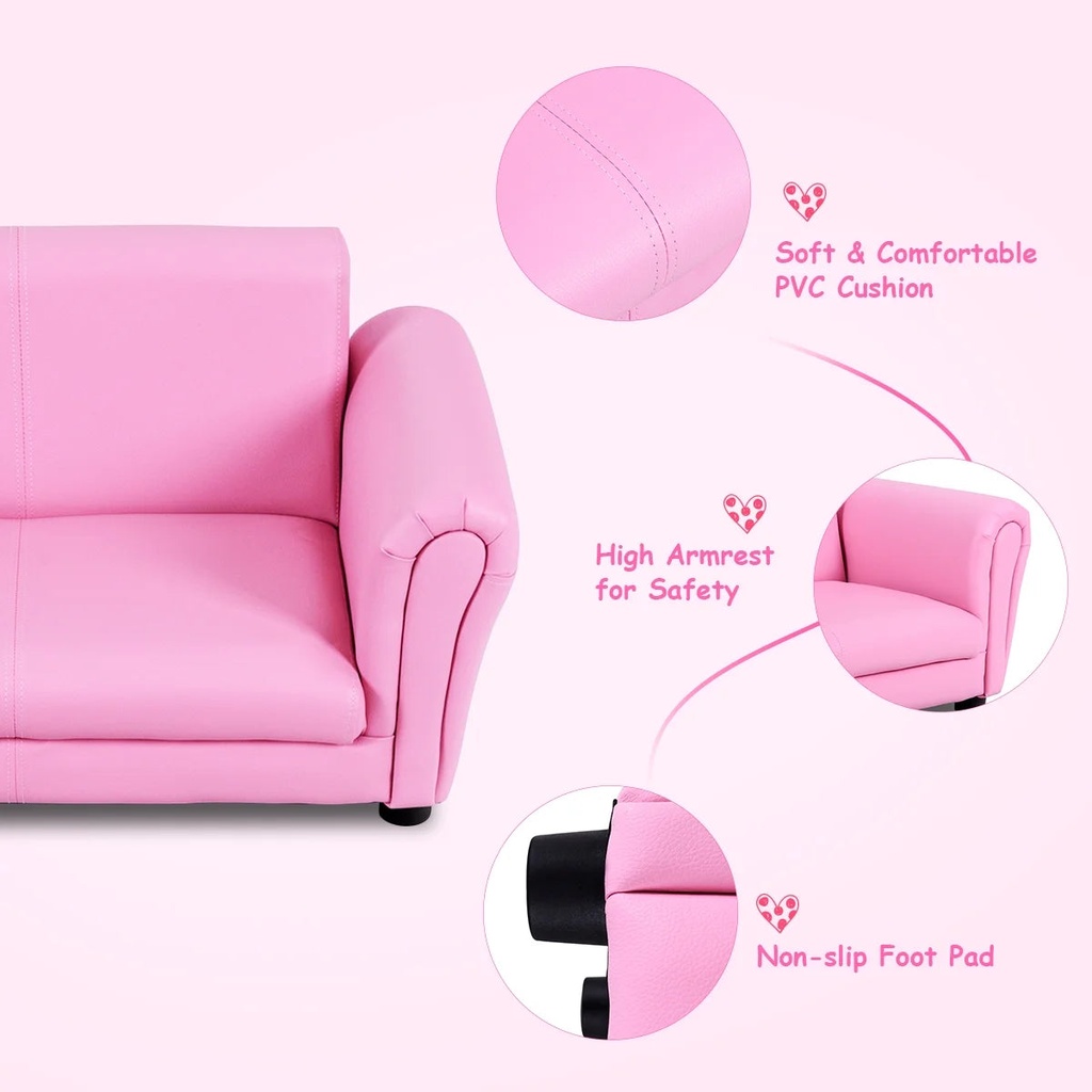 costway-pink-kids-sofa-armrest-chair-couch-lounge-children-birthday-gift-w-ottoman-08-895e316a7e90bf5ffd53deda3db718f5.jpg