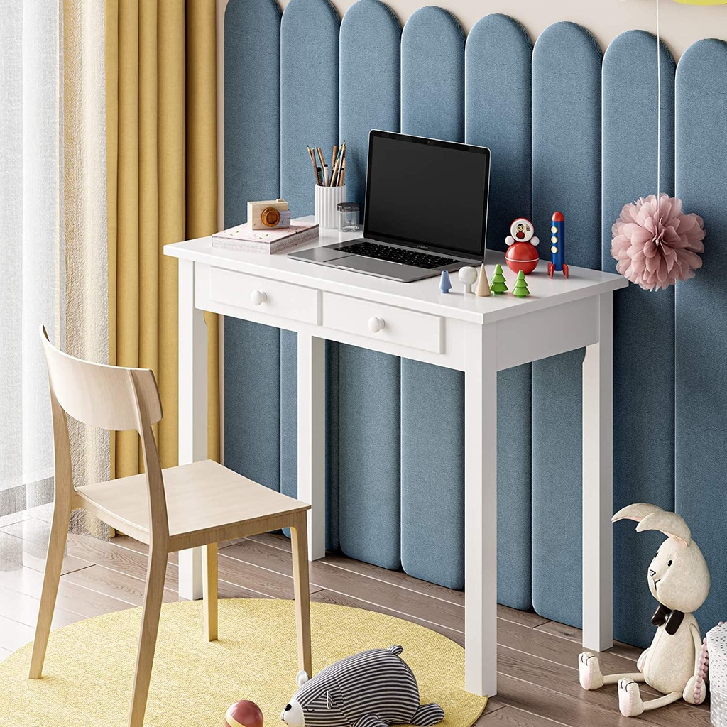 kids-writing-desk-student-study-table-31-5-white-desk-with-hutch-and-drawers-and-usb-ports-makeup-dressing-table-save-space-gifts-05-966e3e6b788f4150baf8a5a6aff29f8b.jpg