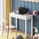 kids-writing-desk-student-study-table-31-5-white-desk-with-hutch-and-drawers-and-usb-ports-makeup-dressing-table-save-space-gifts-05-966e3e6b788f4150baf8a5a6aff29f8b.jpg