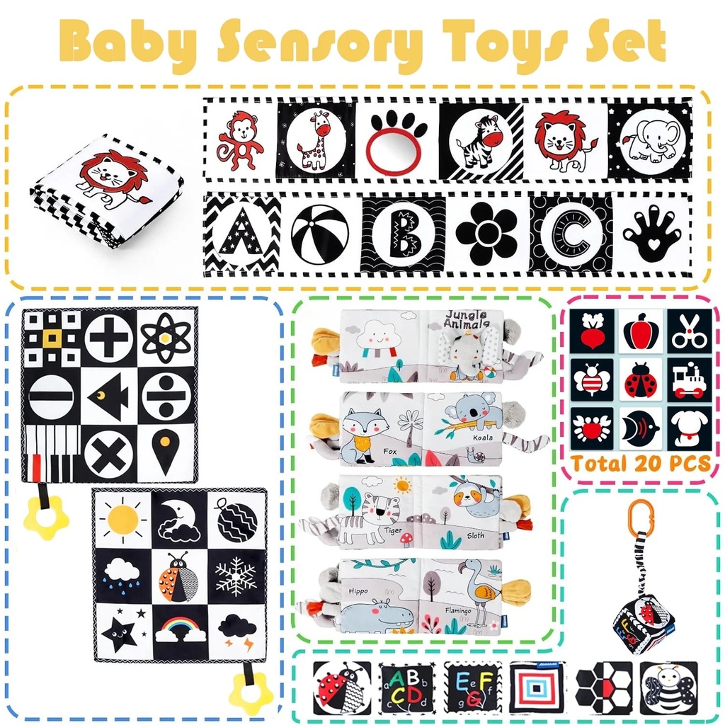5-pcs-black-and-white-high-contrast-baby-toys-0-3-months-for-newborn-montessori-toys-for-babies-sensory-soft-book-for-early-education-infant-toys-0-6-9-months-baby-boys-girls-gifts-04-071caf6126266754c15ac9a2a7ebea80.jpg