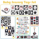 5-pcs-black-and-white-high-contrast-baby-toys-0-3-months-for-newborn-montessori-toys-for-babies-sensory-soft-book-for-early-education-infant-toys-0-6-9-months-baby-boys-girls-gifts-04-071caf6126266754c15ac9a2a7ebea80.jpg