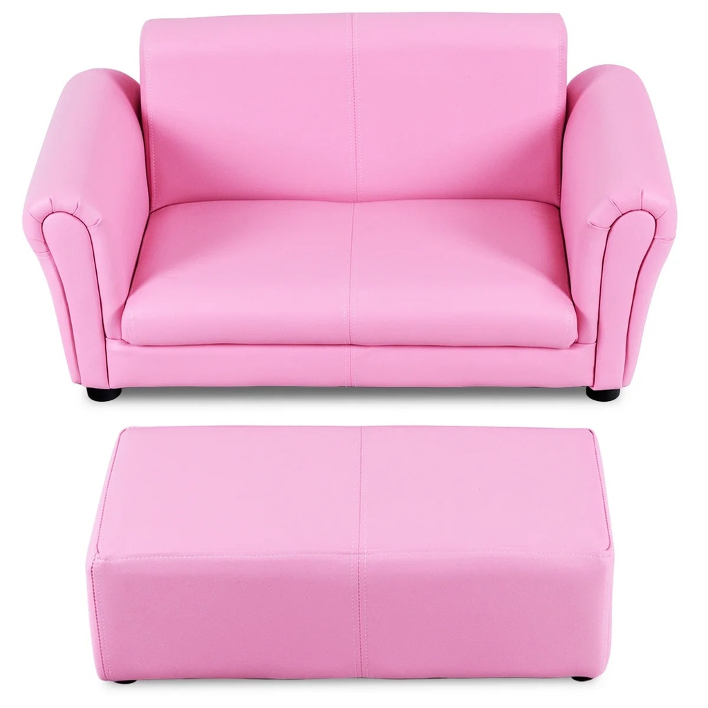 costway-pink-kids-sofa-armrest-chair-couch-lounge-children-birthday-gift-w-ottoman-09-da21f65ced51a8b5826c1f0e26e19cb3.jpg
