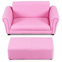 costway-pink-kids-sofa-armrest-chair-couch-lounge-children-birthday-gift-w-ottoman-09-da21f65ced51a8b5826c1f0e26e19cb3.jpg
